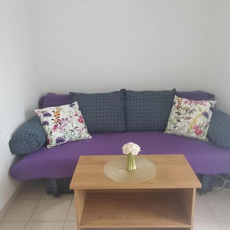 Apartment Savic Стариград-Пакленица Екстериор снимка